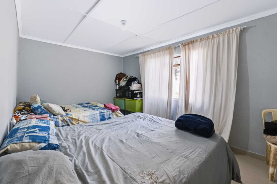 4 Bedroom Property for Sale in Amanzimtoti KwaZulu-Natal