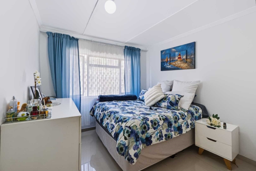4 Bedroom Property for Sale in Amanzimtoti KwaZulu-Natal