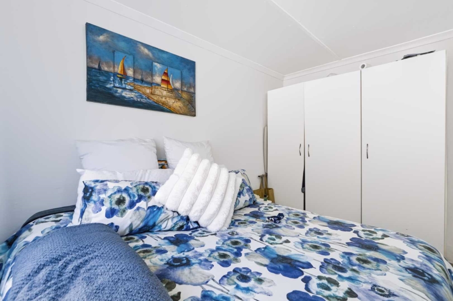 4 Bedroom Property for Sale in Amanzimtoti KwaZulu-Natal