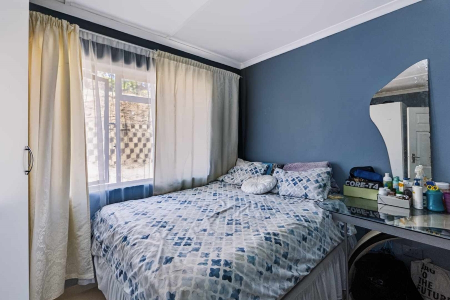 4 Bedroom Property for Sale in Amanzimtoti KwaZulu-Natal