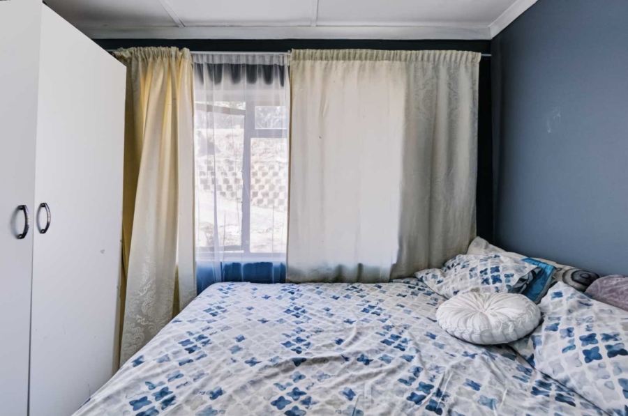 4 Bedroom Property for Sale in Amanzimtoti KwaZulu-Natal