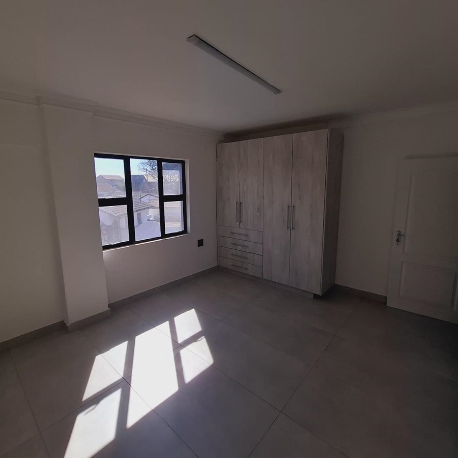 To Let 0 Bedroom Property for Rent in Arena Park KwaZulu-Natal