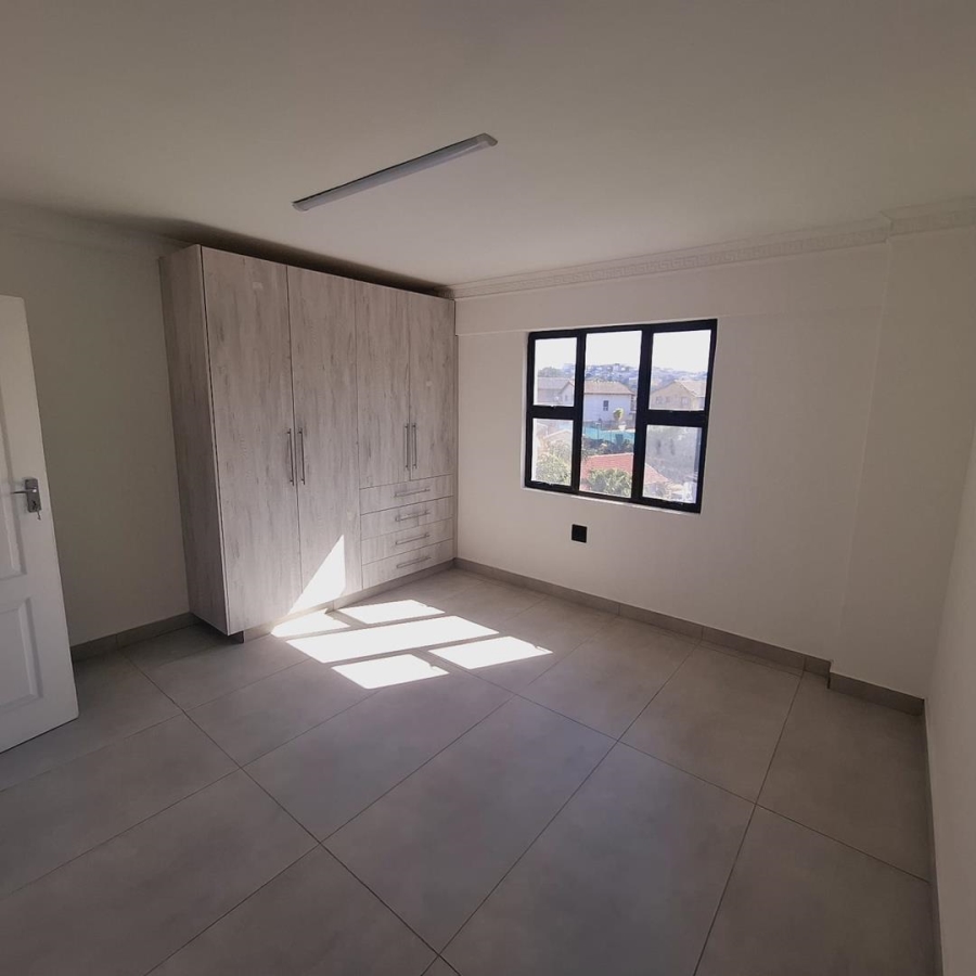 To Let 0 Bedroom Property for Rent in Arena Park KwaZulu-Natal