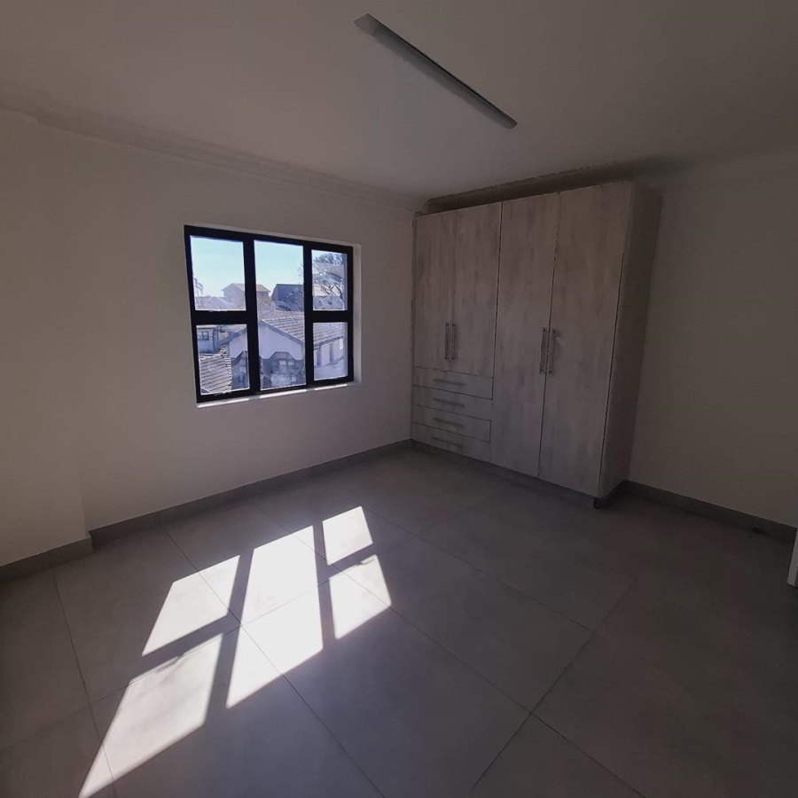 To Let 0 Bedroom Property for Rent in Arena Park KwaZulu-Natal