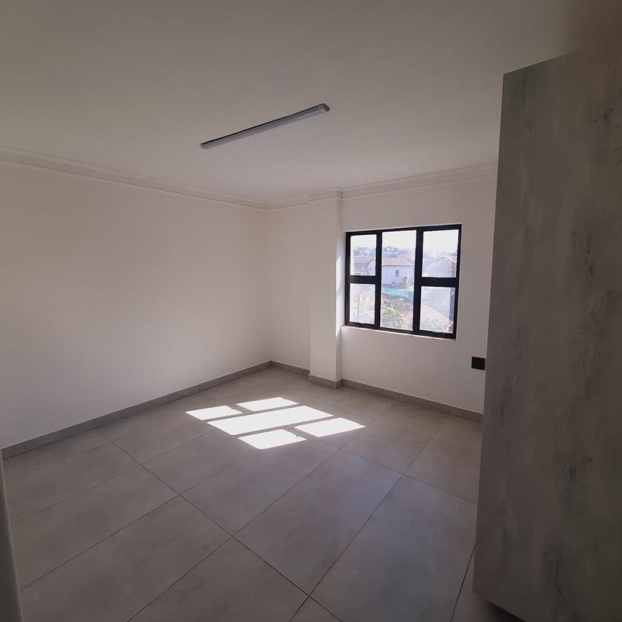 To Let 0 Bedroom Property for Rent in Arena Park KwaZulu-Natal