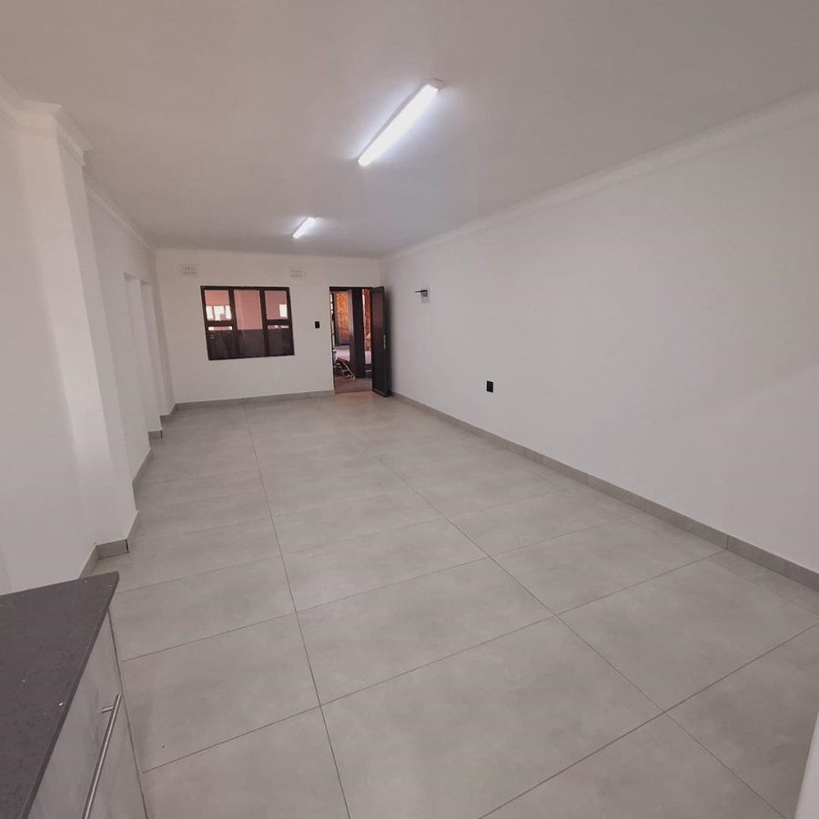 To Let 0 Bedroom Property for Rent in Arena Park KwaZulu-Natal