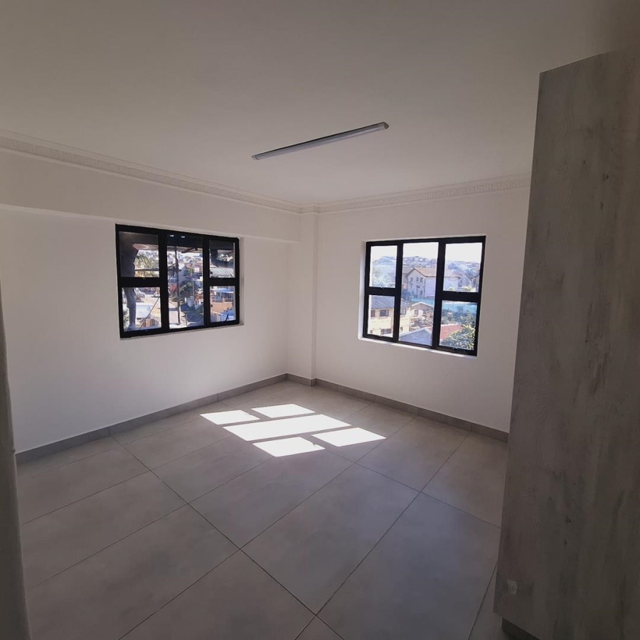 To Let 0 Bedroom Property for Rent in Arena Park KwaZulu-Natal