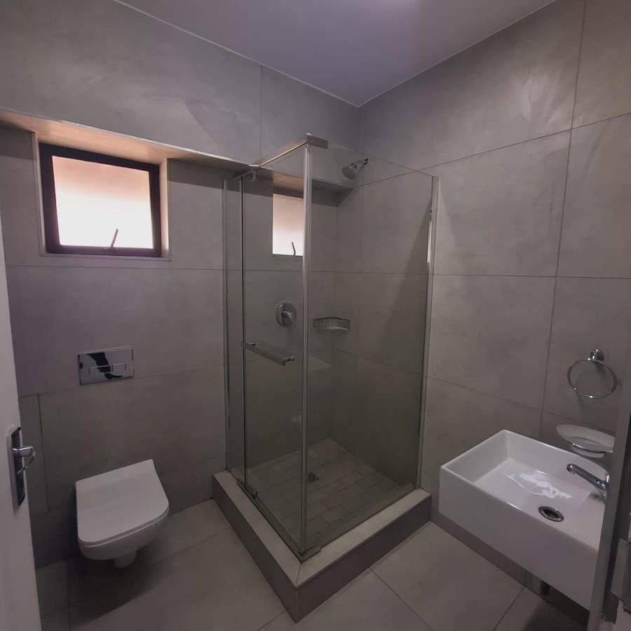 To Let 0 Bedroom Property for Rent in Arena Park KwaZulu-Natal