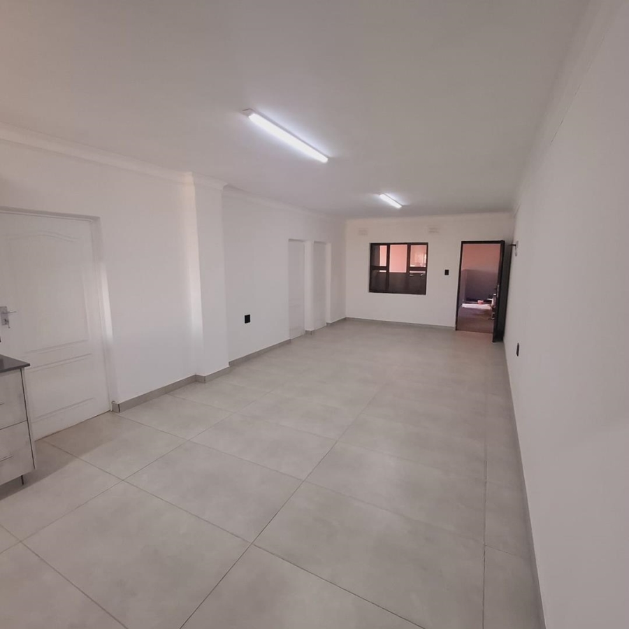 To Let 0 Bedroom Property for Rent in Arena Park KwaZulu-Natal