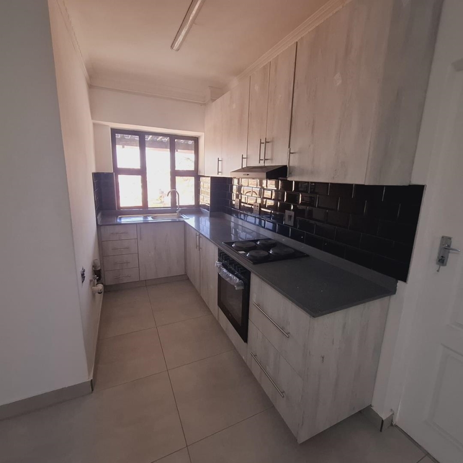 To Let 0 Bedroom Property for Rent in Arena Park KwaZulu-Natal