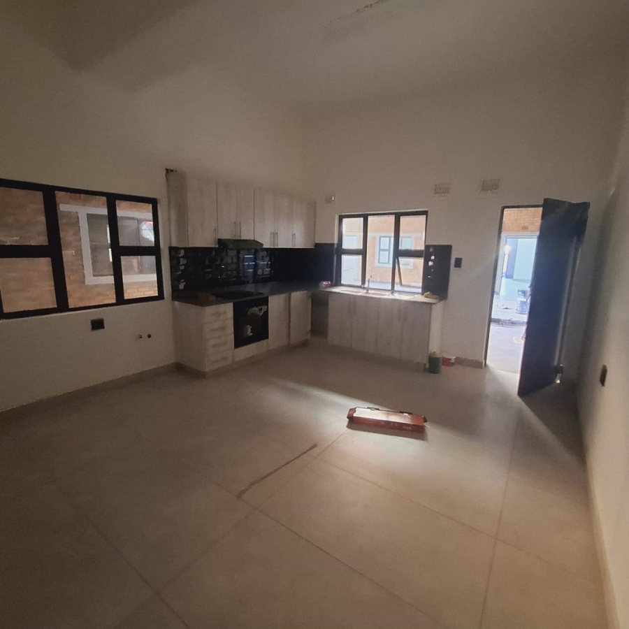 To Let 0 Bedroom Property for Rent in Arena Park KwaZulu-Natal