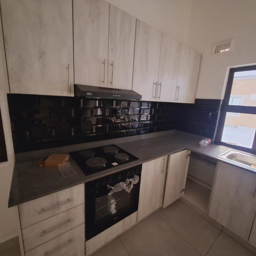 To Let 0 Bedroom Property for Rent in Arena Park KwaZulu-Natal