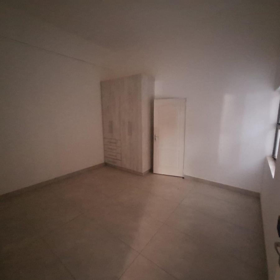 To Let 0 Bedroom Property for Rent in Arena Park KwaZulu-Natal