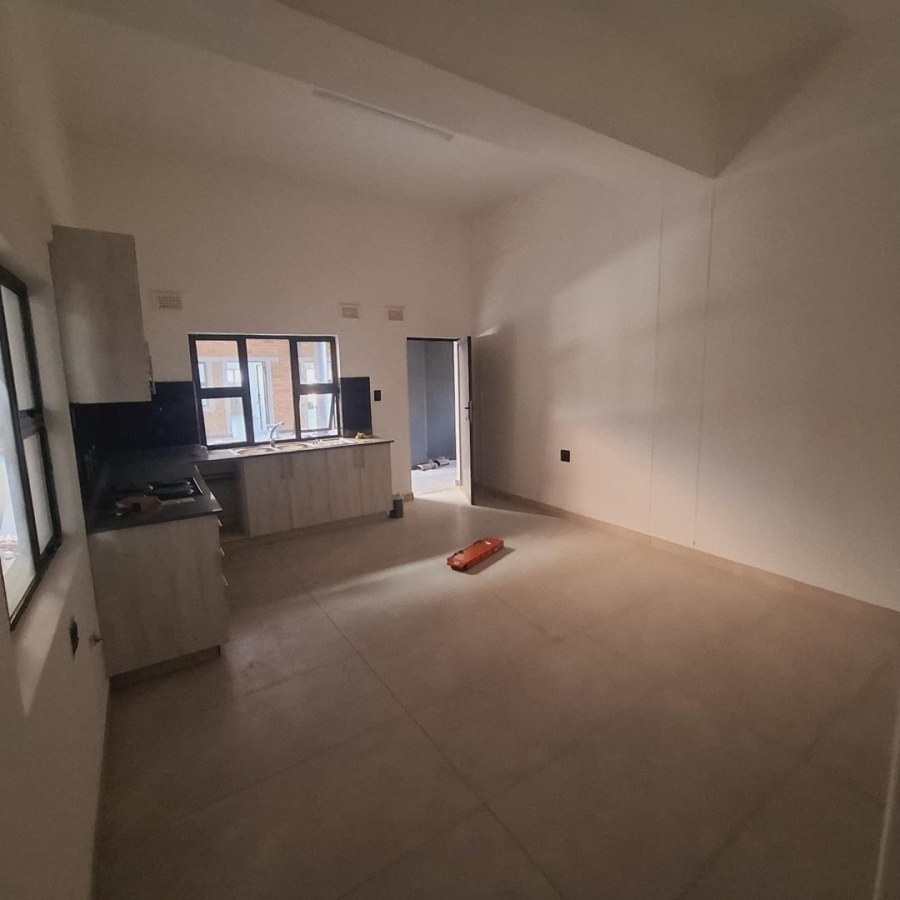 To Let 0 Bedroom Property for Rent in Arena Park KwaZulu-Natal