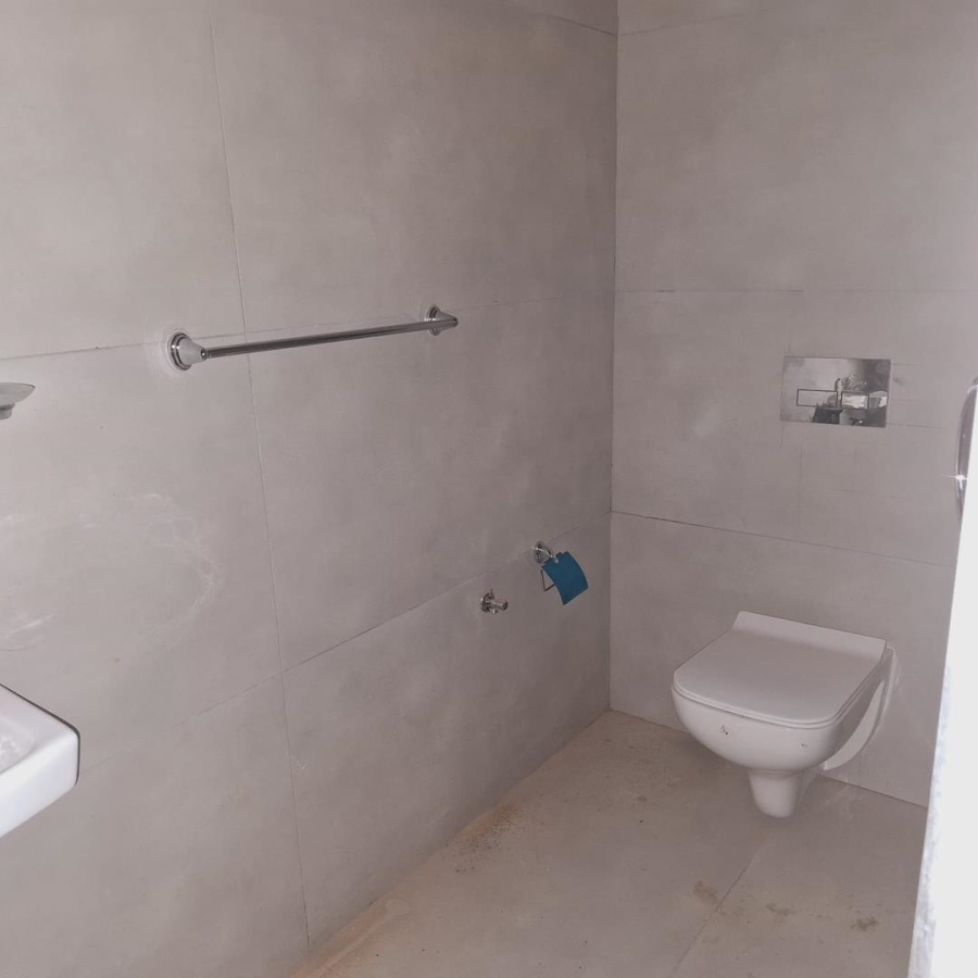 To Let 0 Bedroom Property for Rent in Arena Park KwaZulu-Natal