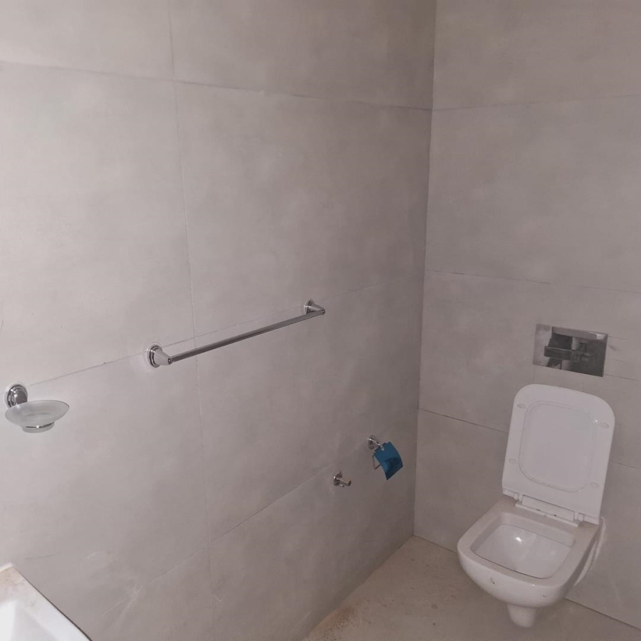 To Let 0 Bedroom Property for Rent in Arena Park KwaZulu-Natal