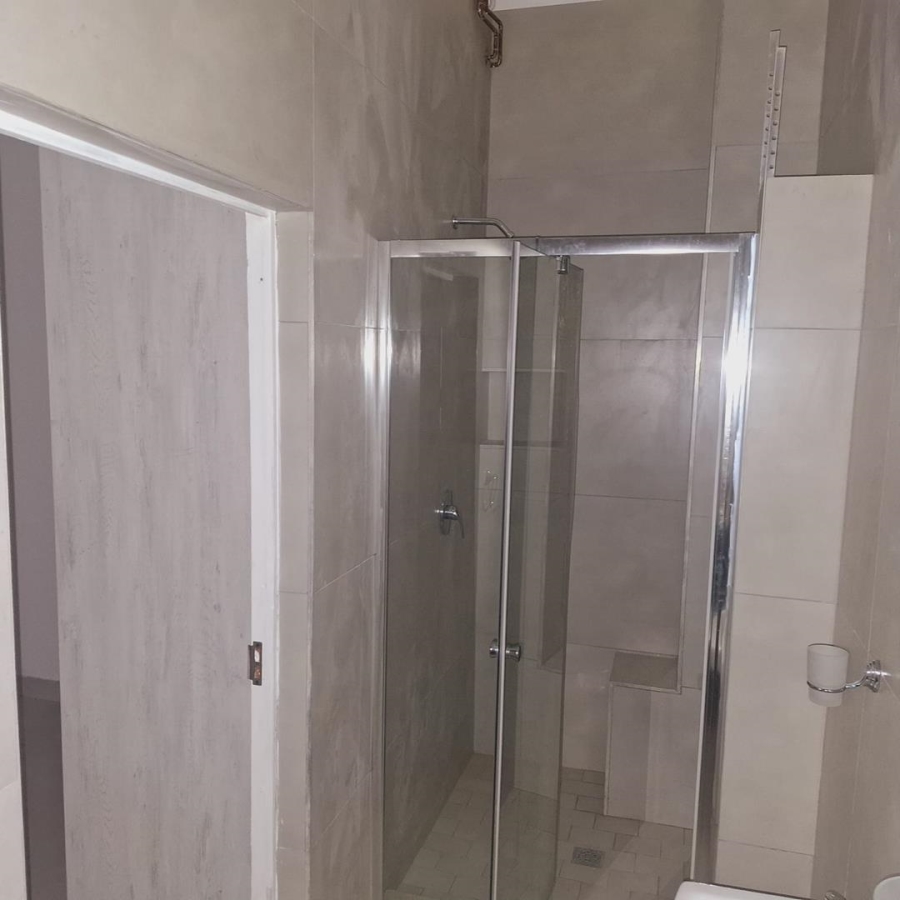 To Let 0 Bedroom Property for Rent in Arena Park KwaZulu-Natal