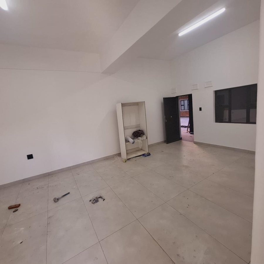 To Let 0 Bedroom Property for Rent in Arena Park KwaZulu-Natal