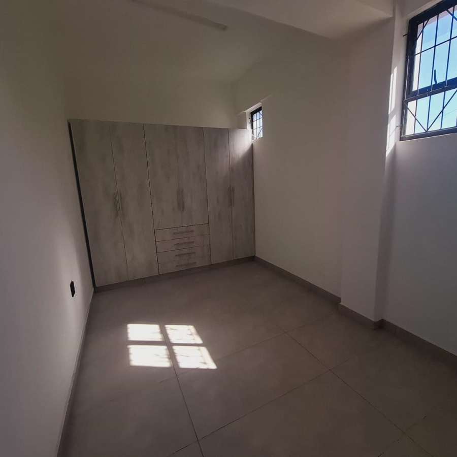 To Let 0 Bedroom Property for Rent in Arena Park KwaZulu-Natal
