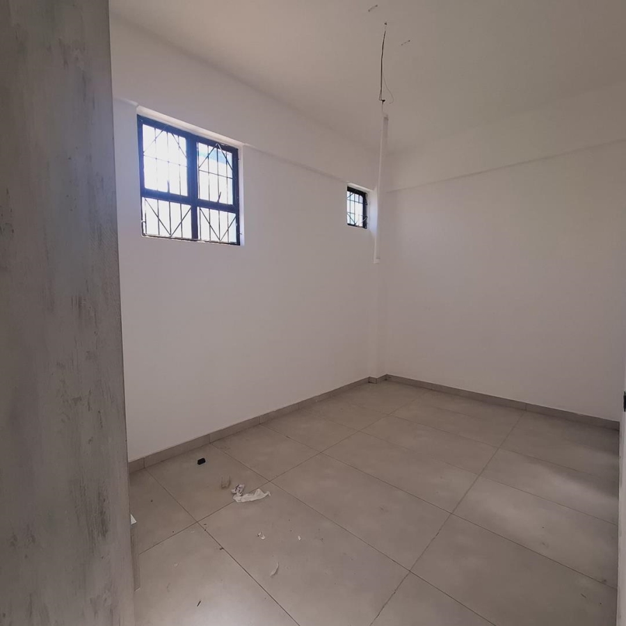 To Let 0 Bedroom Property for Rent in Arena Park KwaZulu-Natal