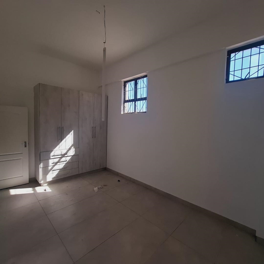 To Let 0 Bedroom Property for Rent in Arena Park KwaZulu-Natal