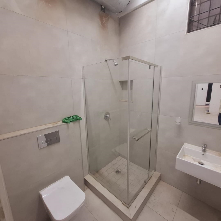 To Let 0 Bedroom Property for Rent in Arena Park KwaZulu-Natal