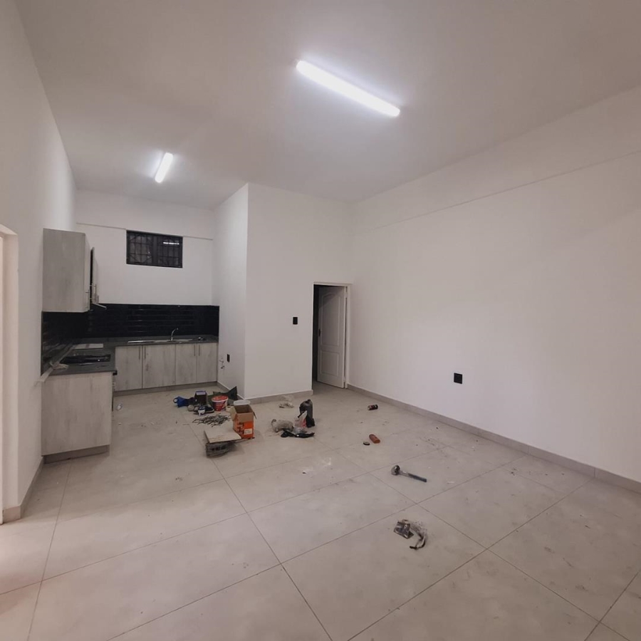 To Let 0 Bedroom Property for Rent in Arena Park KwaZulu-Natal