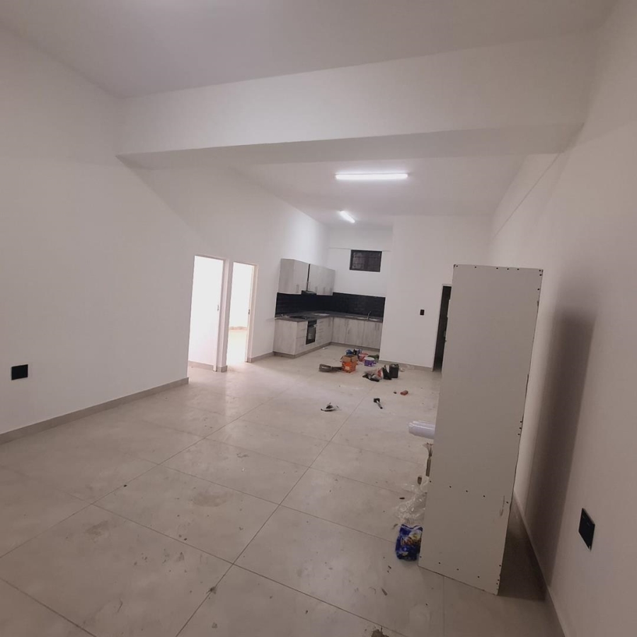 To Let 0 Bedroom Property for Rent in Arena Park KwaZulu-Natal