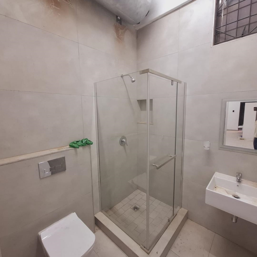 To Let 0 Bedroom Property for Rent in Arena Park KwaZulu-Natal