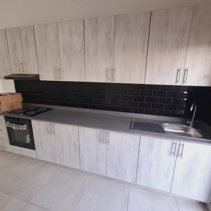 To Let 0 Bedroom Property for Rent in Arena Park KwaZulu-Natal