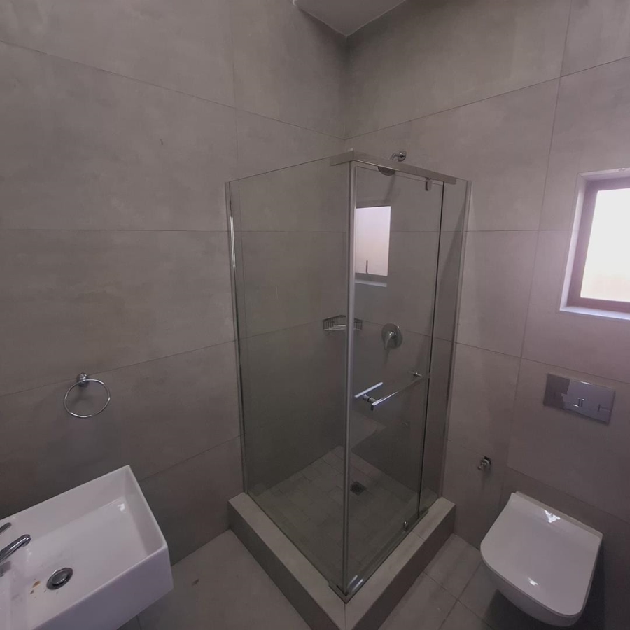 To Let 0 Bedroom Property for Rent in Arena Park KwaZulu-Natal