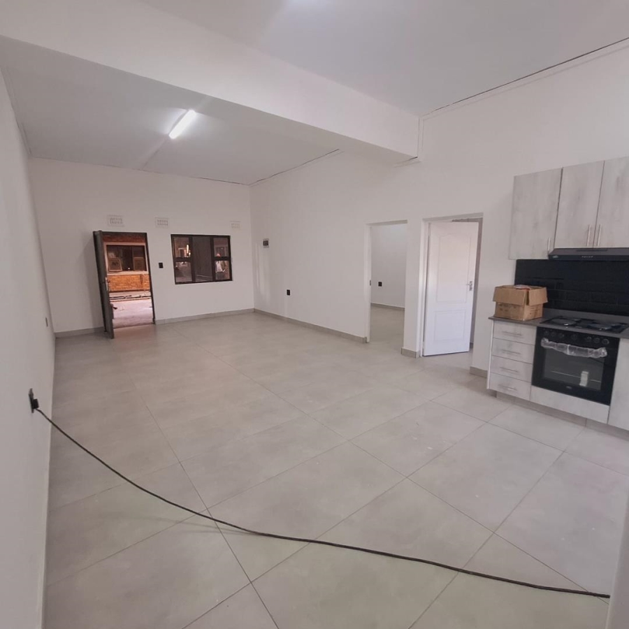 To Let 0 Bedroom Property for Rent in Arena Park KwaZulu-Natal