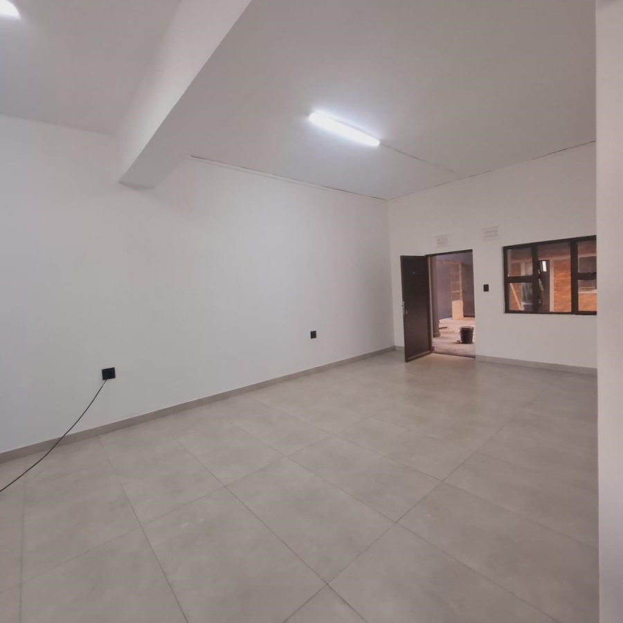 To Let 0 Bedroom Property for Rent in Arena Park KwaZulu-Natal
