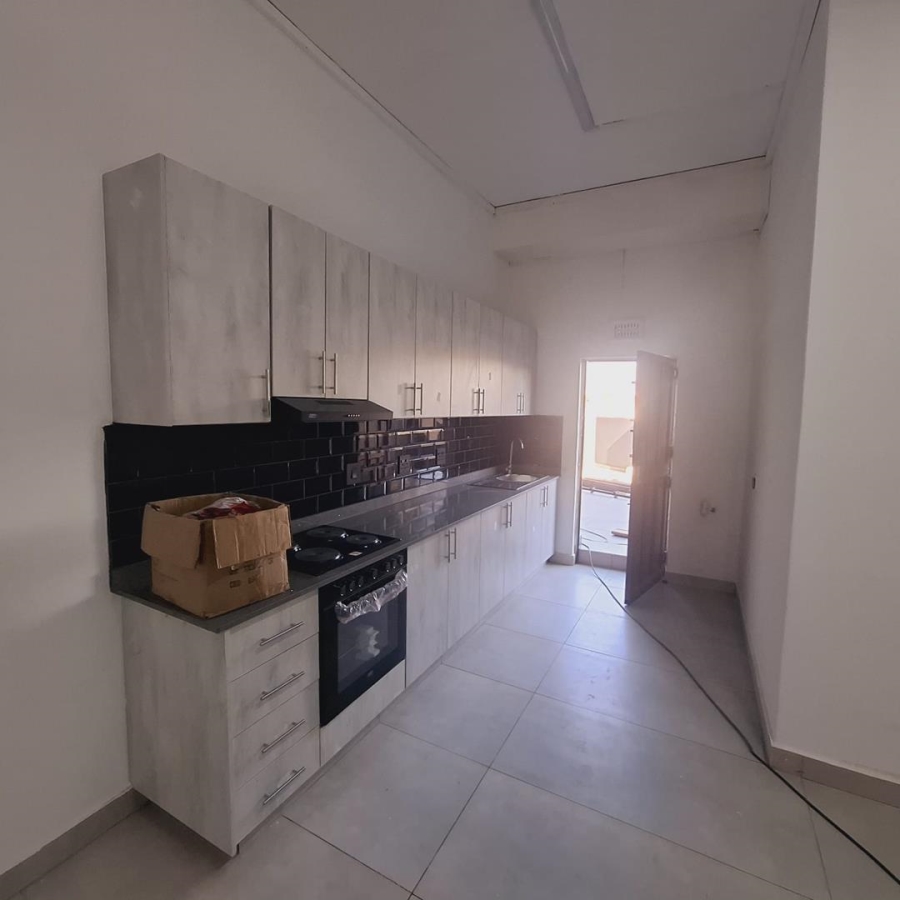 To Let 0 Bedroom Property for Rent in Arena Park KwaZulu-Natal