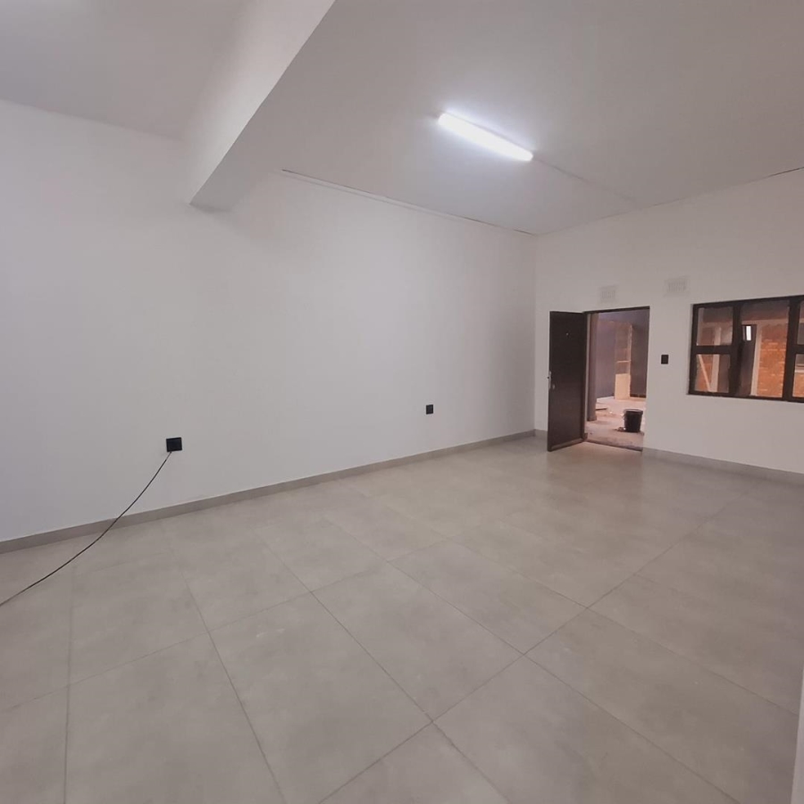 To Let 0 Bedroom Property for Rent in Arena Park KwaZulu-Natal