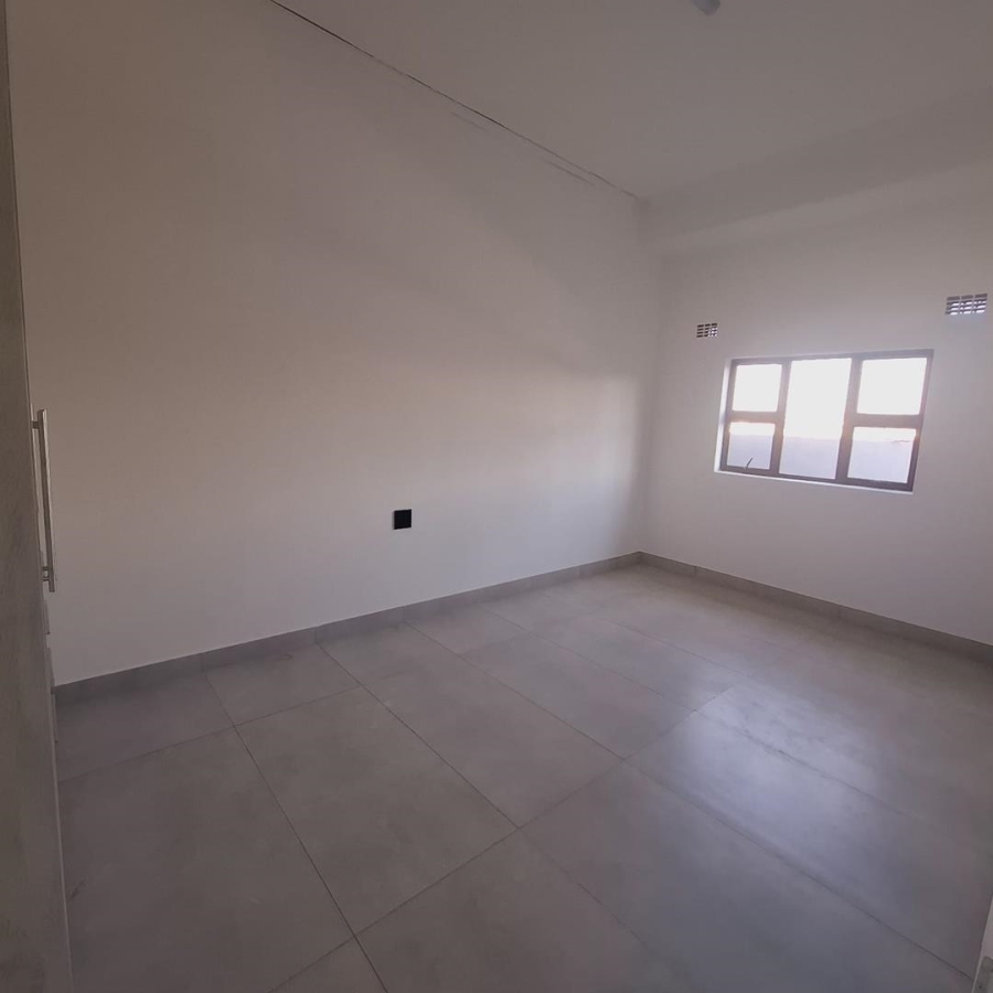 To Let 0 Bedroom Property for Rent in Arena Park KwaZulu-Natal