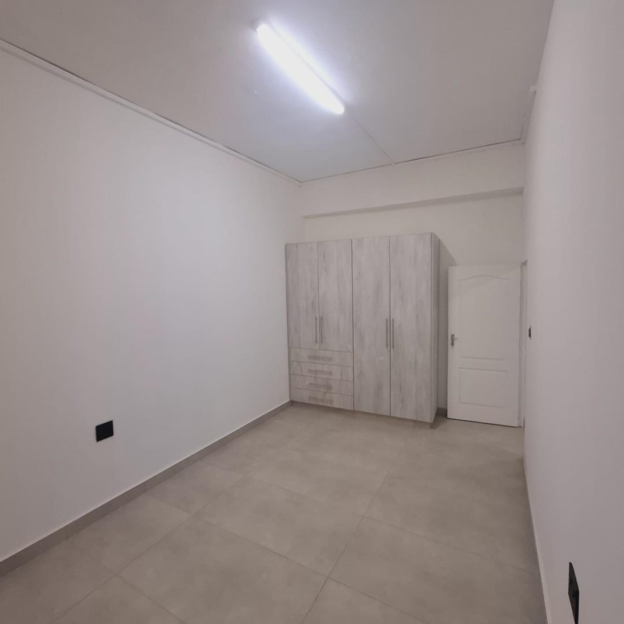 To Let 0 Bedroom Property for Rent in Arena Park KwaZulu-Natal