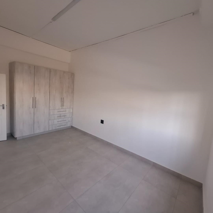 To Let 0 Bedroom Property for Rent in Arena Park KwaZulu-Natal
