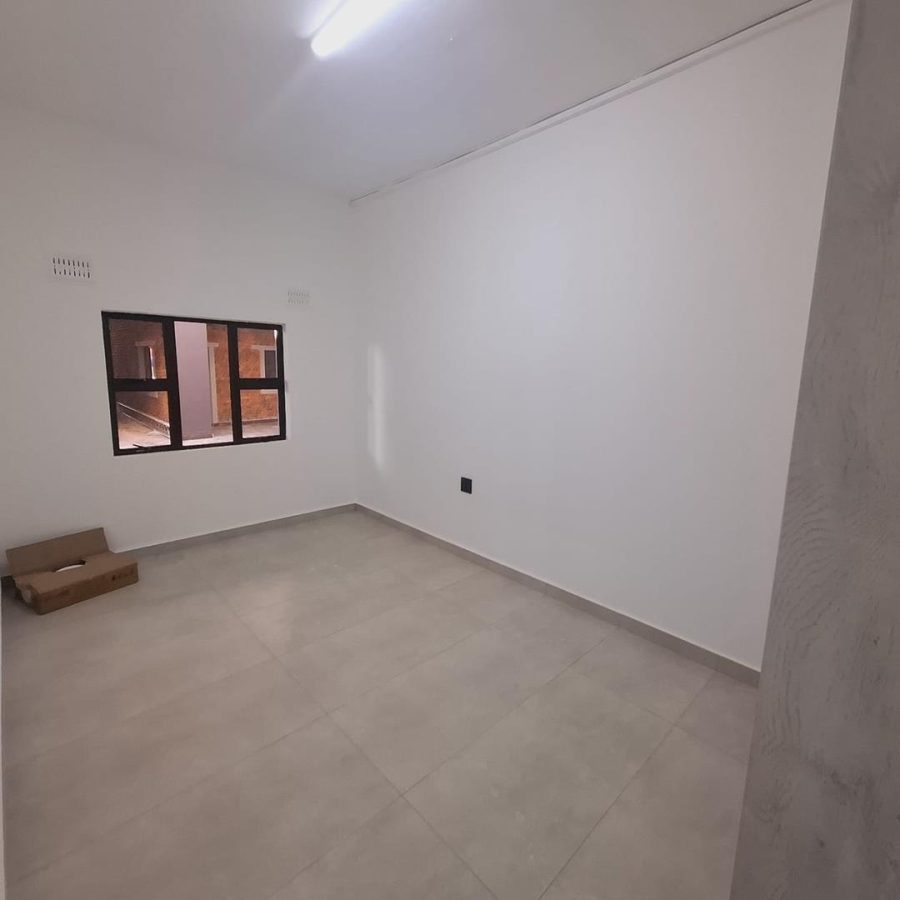 To Let 0 Bedroom Property for Rent in Arena Park KwaZulu-Natal