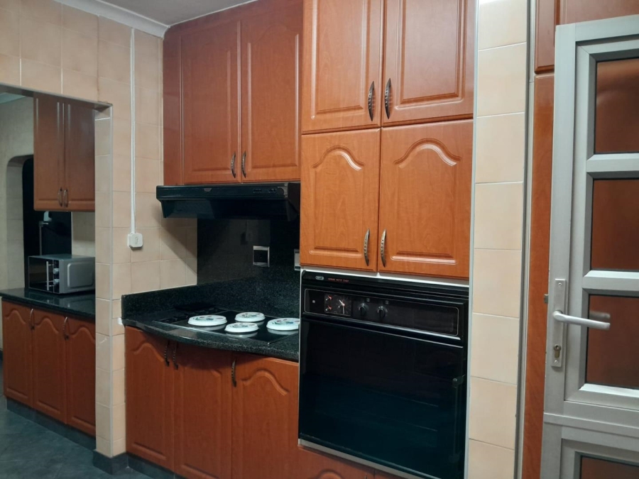 3 Bedroom Property for Sale in Risecliff KwaZulu-Natal