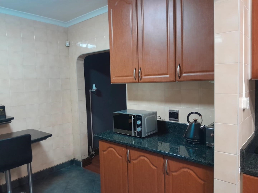 3 Bedroom Property for Sale in Risecliff KwaZulu-Natal