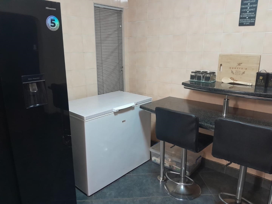 3 Bedroom Property for Sale in Risecliff KwaZulu-Natal