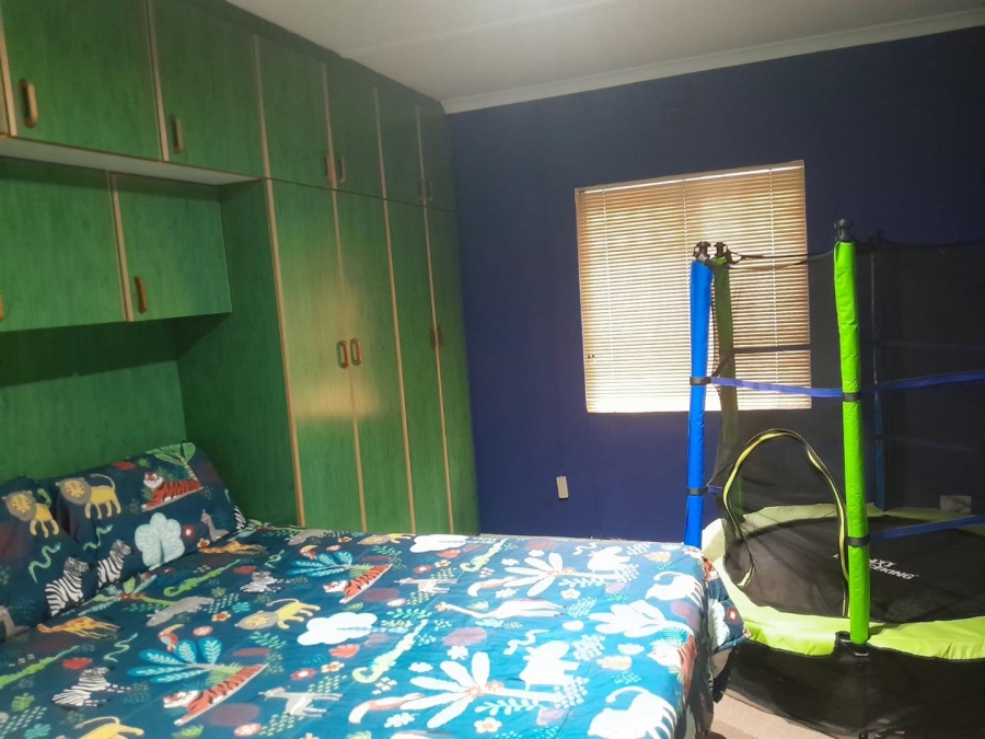 3 Bedroom Property for Sale in Risecliff KwaZulu-Natal