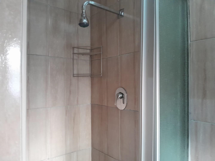 3 Bedroom Property for Sale in Risecliff KwaZulu-Natal