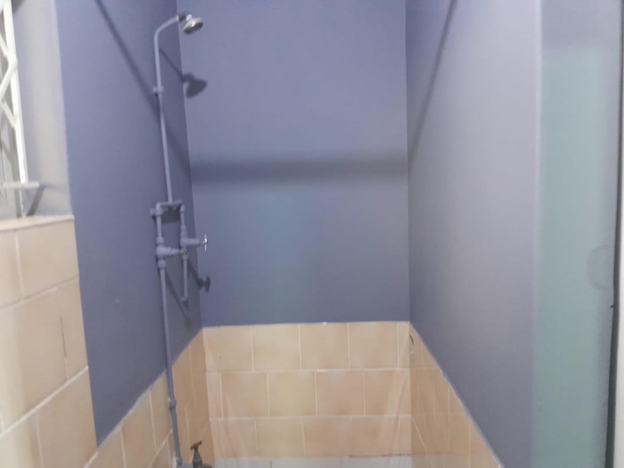 3 Bedroom Property for Sale in Risecliff KwaZulu-Natal