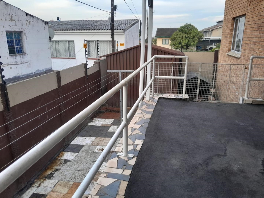 3 Bedroom Property for Sale in Risecliff KwaZulu-Natal