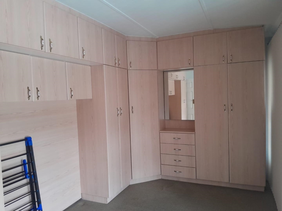 3 Bedroom Property for Sale in Risecliff KwaZulu-Natal