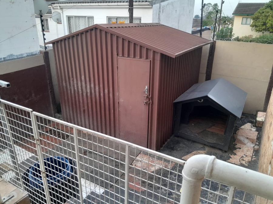 3 Bedroom Property for Sale in Risecliff KwaZulu-Natal