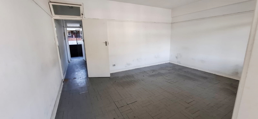 To Let Commercial Property for Rent in Stamford Hill KwaZulu-Natal