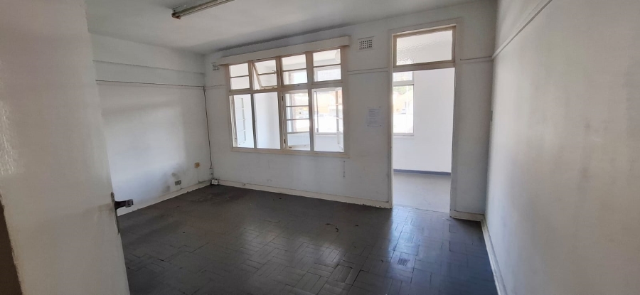 To Let Commercial Property for Rent in Stamford Hill KwaZulu-Natal